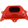 BMC Air FIlter For Yamaha YZF R6 (FM450 04) 2