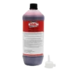 BMC Regeneration Fluid (WAFLU1LTR) 1