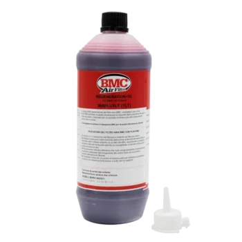 BMC Regeneration Fluid (WAFLU1LTR) 1