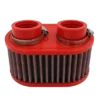 BMC Twin Air FIlter (FMTW38 74 76) 1