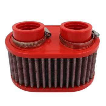 BMC Twin Air FIlter (FMTW38 74 76) 1