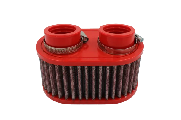 BMC Twin Air FIlter (FMTW38 74 76) 1