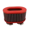 BMC Twin Air FIlter (FMTW38 74 76) 2