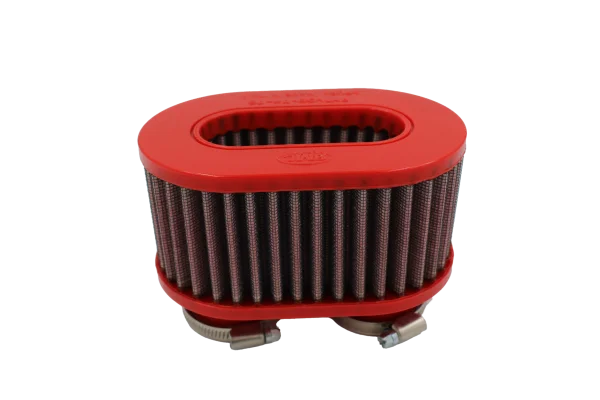 BMC Twin Air FIlter (FMTW38 74 76) 2
