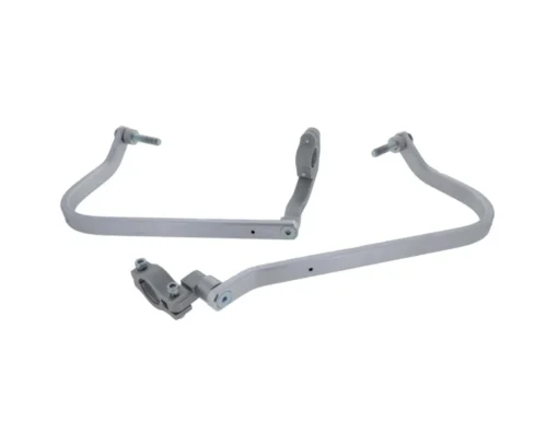 Barkbusters Handguard Mount For BMW F 900 GSA 1