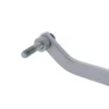 Barkbusters Handguard Mount For BMW F 900 GSA 3