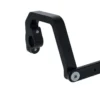 Barkbusters Handguard Mount For BMW R 1300 GS 2