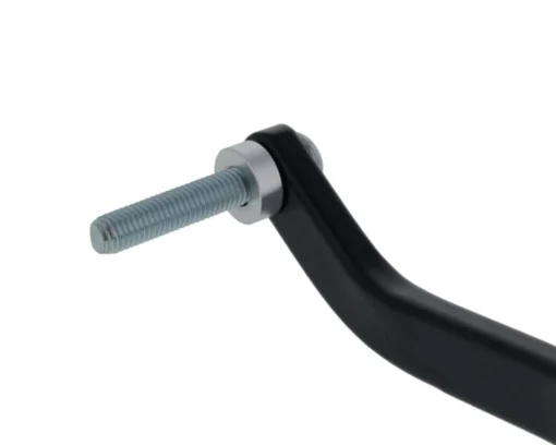 Barkbusters Handguard Mount For BMW R 1300 GS 3