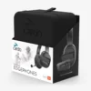 CARDO ACCESSORY PACKTALK EDGEPHONES SINGLE ORV WITH MODULE 3