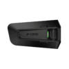 CARDO PACKTALK PRO 1