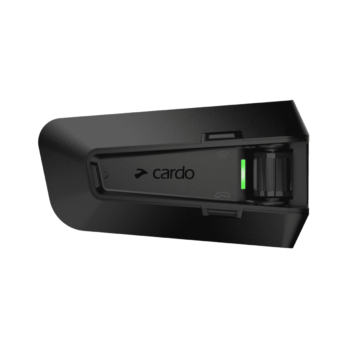 CARDO PACKTALK PRO 1