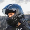 CARDO PACKTALK PRO 10