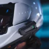 CARDO PACKTALK PRO 11