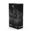 CARDO PACKTALK PRO 12
