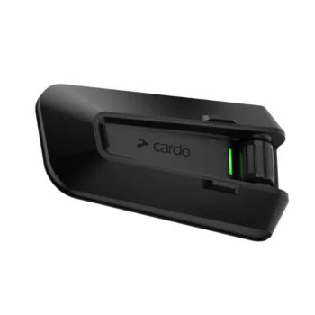 CARDO PACKTALK PRO 2