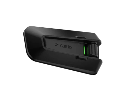 CARDO PACKTALK PRO 2