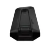 CARDO PACKTALK PRO 3