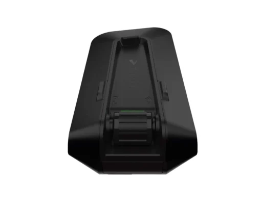 CARDO PACKTALK PRO 3