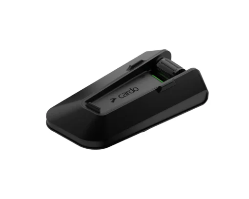 CARDO PACKTALK PRO 4