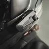CARDO PACKTALK PRO 5