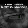 CARDO PACKTALK PRO 6
