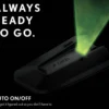 CARDO PACKTALK PRO 8