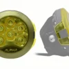 Maddog Auxiliary Light Filter For Alpha 3