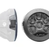 Maddog Auxiliary Light Filter For Alpha 4