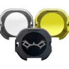 Maddog Auxiliary Light Filter For Scout & Scout X 1