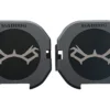 Maddog Auxiliary Light Filter For Scout & Scout X 2