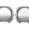 Maddog Auxiliary Light Filter For Scout & Scout X 3