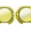 Maddog Auxiliary Light Filter For Scout & Scout X 4