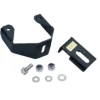 Maddog Fork Mount Clamps For Royal Enfield Himalayan & Interceptor 1
