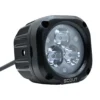 Maddog Scout Auxiliary Light (1 Pair) 2