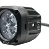 Maddog Scout Auxiliary Light (1 Pair) 3