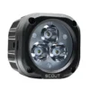Maddog Scout Auxiliary Light (1 Pair) 4