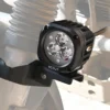Maddog Scout Auxiliary Light (1 Pair) 5