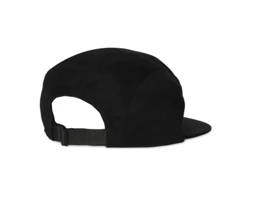 Muc Off 5 Panel Cap 3