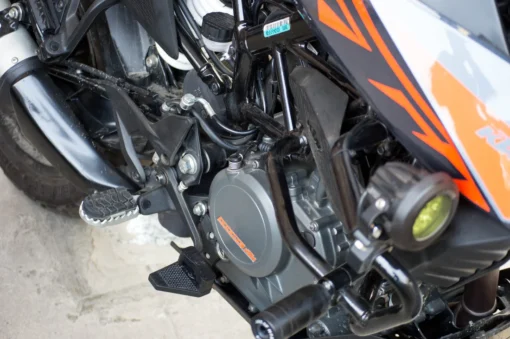 Pro Spec Easy Brake For KTM Adventure 390 (EB540) 1