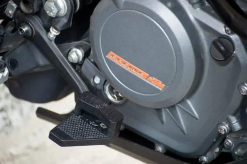 Pro Spec Easy Brake For KTM Adventure 390 (EB540) 2
