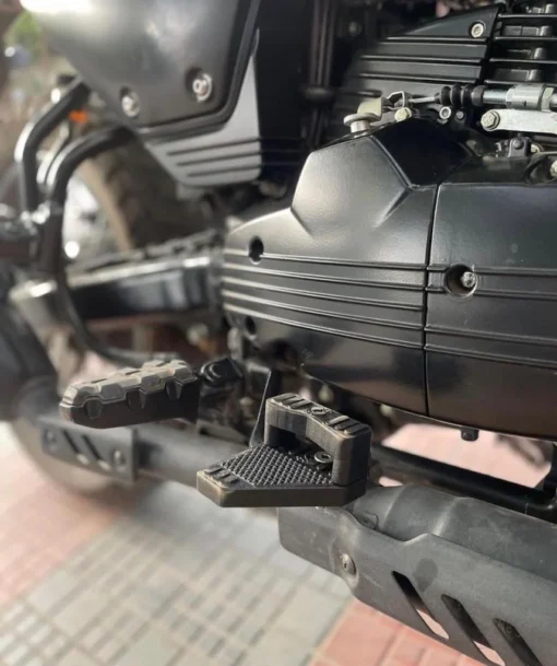 Pro Spec Easy Brake For Yezdi Adventure (EB560) 1