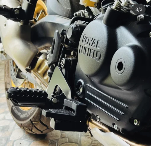 Pro Spec Easy Break For Royal Enfield Himalayan 450 (EB590) 1