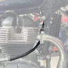 Pro Spec Easy Clutch Plus For Royal Enfield (EC 215) 2