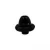 Pro Spec Easy Cruz For Jawa Yezdi (ECZ019 B) 1