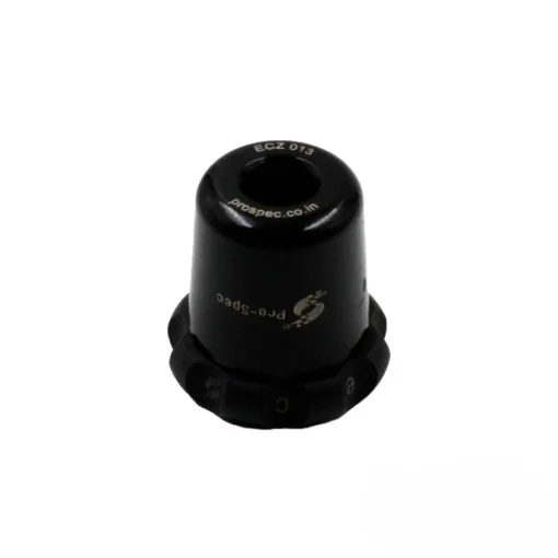 Pro Spec Easy Cruz For Kawasaki (ECZ013) 1
