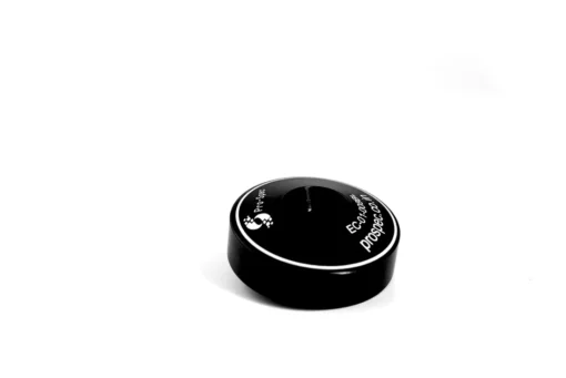 Pro Spec Easy Cruz For Royal Enfield 650 (ECZ 008 L B) 1