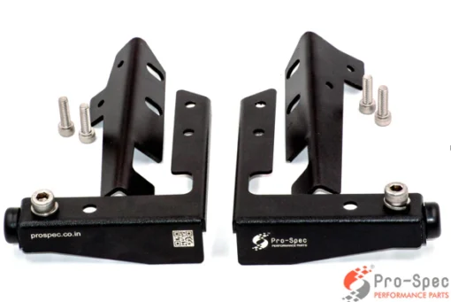 Pro Spec Easy Mount For Royal Enfield Himalayan Low (EM620) 1