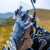 Pro Spec Easy Ride For Royal Enfield Himalayan 450 (ER820) 3