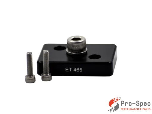 Pro Spec Easy Tags Aux Mount 8mm (ET460 (Pair)) 1