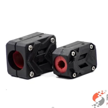 Pro Spec Easy Tags Base Unit 16 mm (ET416) 1